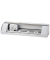 CAMEO 5 Schneideplotter Bianco Carara