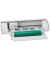 CAMEO 5 Schneideplotter Bianco Carara