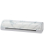 CAMEO 5 Schneideplotter Bianco Carara