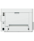 ECOSYS PA3500xPlus Laserdrucker grau