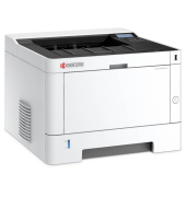ECOSYS PA3500wxPlus Laserdrucker grau