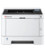 ECOSYS PA3500wxPlus Laserdrucker grau