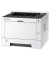 ECOSYS PA3500wxPlus Laserdrucker grau