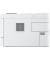 ECOSYS PA3500wxPlus Laserdrucker grau