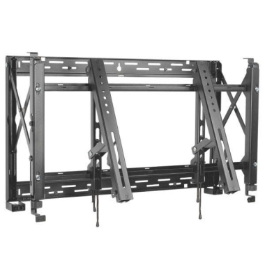 TV-Wandhalterung DS-VW765-LQR schwarz TV-Wandhalterung DS-VW765-LQR schwarz