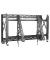 TV-Wandhalterung DS-VW765-LQR schwarz