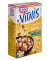VITALIS KNUSPER SCHOKO+BANANE Müsli 450,0 g
