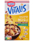 VITALIS KNUSPER SCHOKO+BANANE Müsli 450,0 g