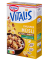 VITALIS KNUSPER SCHOKO+BANANE Müsli 450,0 g