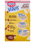 VITALIS KNUSPER SCHOKO+BANANE Müsli 450,0 g
