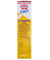 VITALIS KNUSPER SCHOKO+BANANE Müsli 450,0 g
