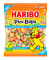 Pico-Balla Sauer Fruchtgummi 160,0 g