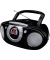 SCD5100 Tragbarer CD-Player