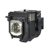 ELPLP91 Beamerlampe
