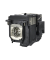 ELPLP91 Beamerlampe