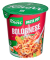 PASTA SNACK POT BOLOGNESE Fertiggericht 60,0 g