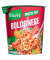 PASTA SNACK POT BOLOGNESE Fertiggericht 60,0 g