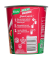 PASTA SNACK POT BOLOGNESE Fertiggericht 60,0 g