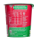 PASTA SNACK POT BOLOGNESE Fertiggericht 60,0 g