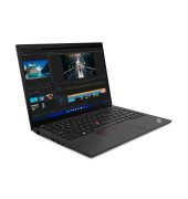 ThinkPad P14s G4 21HF005UGE Notebook 35,6 cm (14,0 Zoll), 16 GB RAM, 512 GB SSD, Intel Core™ i7-1360P