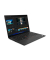 ThinkPad P14s G4 21HF005UGE Notebook 35,6 cm (14,0 Zoll), 16 GB RAM, 512 GB SSD, Intel Core™ i7-1360P