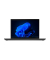 ThinkPad P14s G4 21HF005UGE Notebook 35,6 cm (14,0 Zoll), 16 GB RAM, 512 GB SSD, Intel Core™ i7-1360P