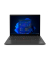 ThinkPad P14s G4 21HF005UGE Notebook 35,6 cm (14,0 Zoll), 16 GB RAM, 512 GB SSD, Intel Core™ i7-1360P