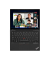 ThinkPad P14s G4 21HF005UGE Notebook 35,6 cm (14,0 Zoll), 16 GB RAM, 512 GB SSD, Intel Core™ i7-1360P