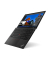 ThinkPad P14s G4 21HF005UGE Notebook 35,6 cm (14,0 Zoll), 16 GB RAM, 512 GB SSD, Intel Core™ i7-1360P