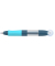 Tintenroller Base Senso blau-t&uuml;rkis