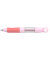 Tintenroller Base Senso rosa-rot