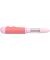 Tintenroller Base Senso rosa-rot