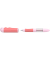 Tintenroller Base Senso rosa-rot