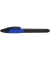 Tintenroller Base Ball M schwarzblau