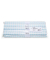 Buchschutzfolie 7002 farblos 40cmx2m (BxH)