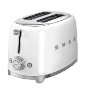 TSF01WHEU Toaster weiß
