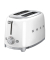 TSF01WHEU Toaster weiß
