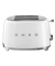 TSF01WHEU Toaster weiß
