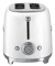TSF01WHEU Toaster weiß