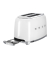 TSF01WHEU Toaster weiß
