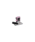 Printy Stempel  4911 TM rosasw