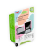 Printy Stempel  4911 TM rosasw