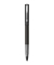 Vector XL Rollerball Tintenroller schwarzsilber 0,35 mm, Schreibfarbe: schwarz