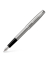 Sonnet Patronenfüller silber M (mittel)