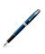 Sonnet Patronenfüller blau M (mittel)