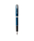 Sonnet Patronenfüller blau M (mittel)