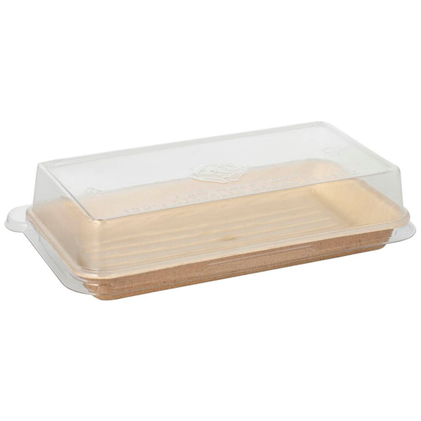 4002911324141 - 10 STARPAK Einweg-Menüschalen pure 1000 ml 4002911324141 10 Stück 4002911324141 - 10 STARPAK Einweg-Menüschalen pure 1000 ml 4002911324141 10 Stück