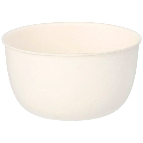4002911520376 - 50 PAPSTAR Zuckerrohr-Schalen Evidence 1200 ml 4002911520376 50 Stück 4002911520376 - 50 PAPSTAR Zuckerrohr-Schalen Evidence 1200 ml 4002911520376 50 Stück