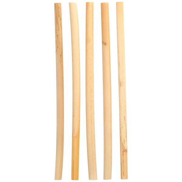 4002911576359 - 50 PAPSTAR Strohhalme pure braun 4002911576359 50 Stück 4002911576359 - 50 PAPSTAR Strohhalme pure braun 4002911576359 50 Stück