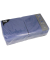 Servietten dunkelblau 1-lagig 33,0 x 33,3 cm